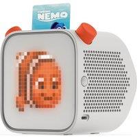 YOTO Bluetooth & Wi-Fi Audio Player - 3rd Gen