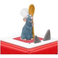TONIES Disney Remy Audio Figure - Ratatouille