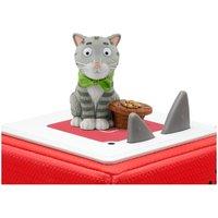 TONIES Audio Figure - Julia Donaldson: Tabby McTaT