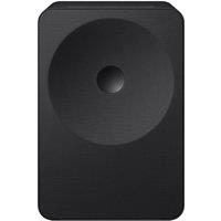 SAMSUNG Music Studio 7 HW-LS70H/XU Wireless Multi-room Speaker - Black