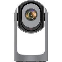 PHILIPS NeoPix NPX156 Smart Full HD Home Cinema Projector, Black