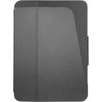 TARGUS Click-In iPad Air (4th Gen) & iPad Pro (1st & 2nd Gen) 11 Case - Folio Black, Black