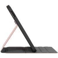 TARGUS Click-In iPad (10th Gen & A16) 10.9 Case - Rose Gold, Black