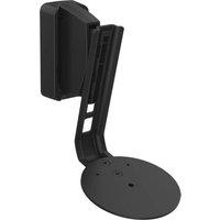 VOGELS Sound SWM 4021 Tilt & Swivel Speaker Bracket for Sonos Era 100 - Black, Black