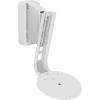 VOGELS Sound SWM 4021 Tilt & Swivel Speaker Bracket for Sonos Era 100 - White, White