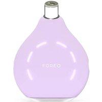 FOREO FO1955 KIWI Derma Microdermabrasion Pore Vacuum - Lavender, Purple