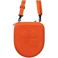 YOTO Mini Travel Case - Orange
