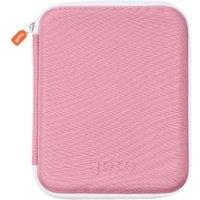 YOTO PRACXX02237 Card Case - Think Pink