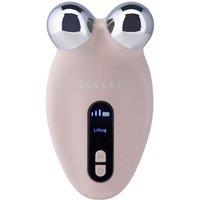 SENSSE V Define Face Sculpting Tool