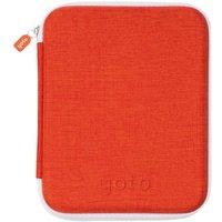 YOTO PRACXX01326 Card Case - Fruit Punch
