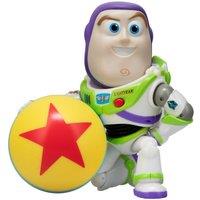 PALADONE Disney Pixar Toy Story Buzz Lightyear GloBuddies Light