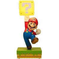 PALADONE Super Mario Diorama Light