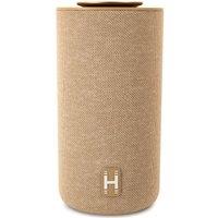 HOMEDICS SereneScent Pulse Oil Diffuser - Stone