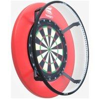TARGET Corona Vision Dartboard Lighting System