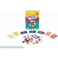 LEGO Brick Like This! Building Game