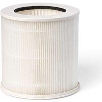 BOSCH Air 500 2-in-1 Replacement Filter - White