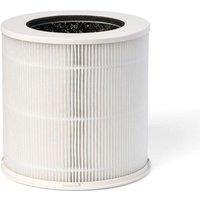 BOSCH Air 1000 3-in-1 Replacement Filter - White