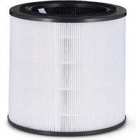 BOSCH Air 2000 3-in-1 Replacement Filter - White