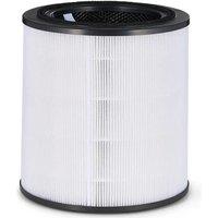 BOSCH Air 4000 3-in-1 Replacement Filter - White