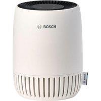 BOSCH Air 500 2-in-1 Air Purifier - White