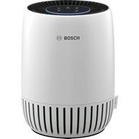 BOSCH Air 1000 3-in-1 Air Purifier - White