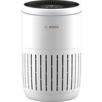 BOSCH Air 2000i 3-in-1 Air Purifier - White