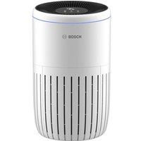 BOSCH Air 4000 3-in-1 Air Purifier - White