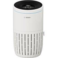 BOSCH Air 4000i 3-in-1 Air Purifier - White