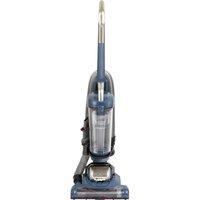 Russell Hobbs Athena 2 RHUV5102BG Bagless Upright Vacuum Cleaner - Blue & Gold, Gold,Blue
