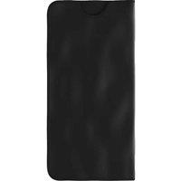 ECHELON ECH-TX-SB Infrared Sauna Blanket - Black, Black