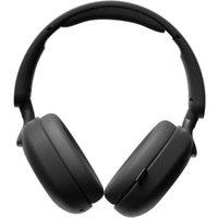 SUDIO K2 Pro Wireless Bluetooth Noise-Cancelling Headphones - Black, Black