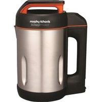 Morphy Richards