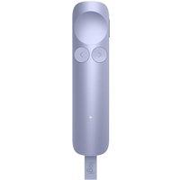 LOGITECH Spotlight 2 Wireless Presenter - Light Lilac, Purple