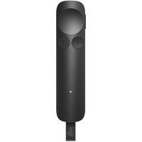 LOGITECH Spotlight 2 Wireless Presenter - Graphite, Black