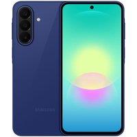 Samsung Galaxy A27 5G - 128 GB, Blue, Blue