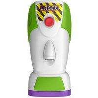 Mattel Toy Story 5 Buzz Lightyear Laser Tag