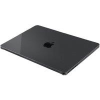 LAUT LMA22SLC CRYSTAL-X MacBook Air 13 Case - Crystal, Clear