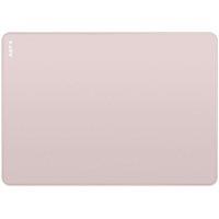 Laut Huex for MacBook Neo 13 Hardshell Case - Pink, Pink