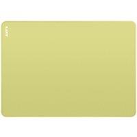 Laut Huex for Macbook Neo 13 Hardshell Case - Yellow, Yellow