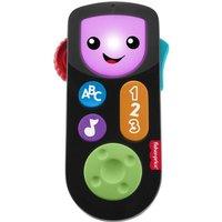 Fisher Price 