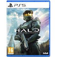 Playstation Halo: Campaign Evolved - PS5