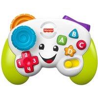 FISHER PRICE Laugh & Learn Game Controller - Multicolour