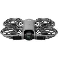 DJI Neo 2 Drone - Grey, Silver/Grey