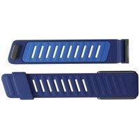 WHOOP SportFlex 5.0 Band - Rush, Blue