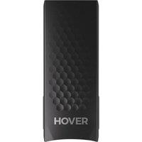 HOVERAIR X1 PRO SP16H004 Smart Drone Battery, Black