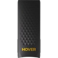 HOVERAIR X1 PROMAX SP16H006 Smart Drone Battery, Black