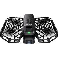 HOVERAIR X1 Pro Standard Drone - Black, Black