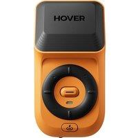 HOVERAIR AQUA Lighthouse Drone Remote Controller - Orange, Orange
