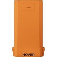 HOVERAIR AQUA SP18H001 Smart Drone Battery, Orange