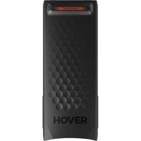 HOVERAIR SP16H002 Thermo Smart Drone Battery, Black